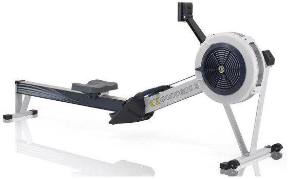 brands cycle & fitness