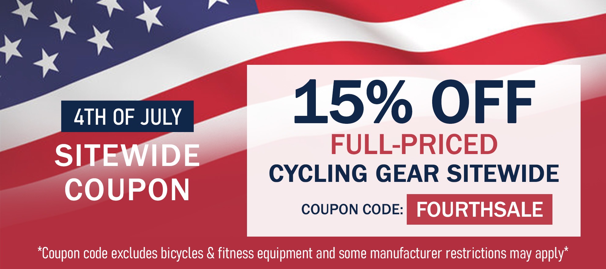99 bikes mountain bike helmet Mountain Bike Helmets  99 Bikes