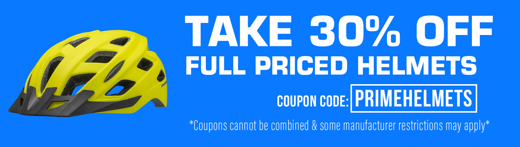 bike helmet coupons Prime Day Deals