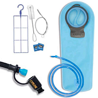 Hydration Pack Accessories & Parts