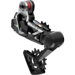 SRAM SRAM Force XPLR AXS Rear Derailleur 13-Speed E1 46T Maximum