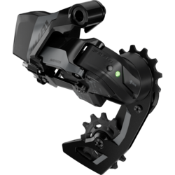 SRAM Rival AXS Rear Derailleur E1 36T Maximum