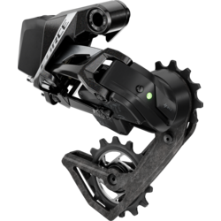 SRAM SRAM Force AXS Rear Derailleur E1 36t Maximum