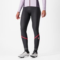 Castelli Women's Velocissima Thermal Tights