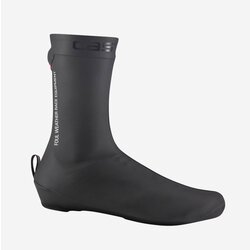 Castelli Pioggia 4 Shoecovers