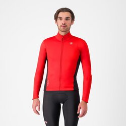 Castelli Entrata 2 Jacket