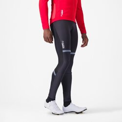Castelli Polare 4 Bibtights