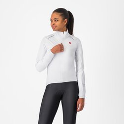Castelli Women's Emergency 3 Jacket