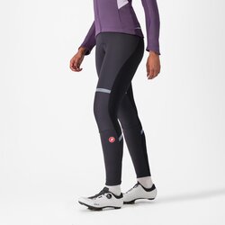 Castelli Women's Polare 2 Bibtights