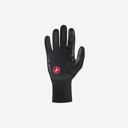 Castelli Diluvio One Glove 