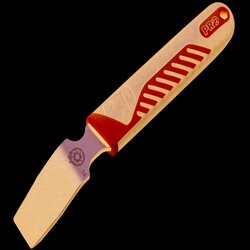 Shimano Brake Piston Lever Black