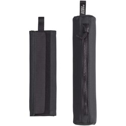 Santa Cruz Glovebox Tube & Tool Bags Kit