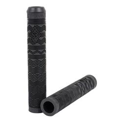The Shadow Conspiracy Gipsy Grip