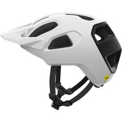 POC Cularis Mountain Bike Helmet