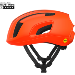 POC Cytal Road Cycling Helmet