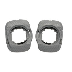 Wahoo Fitness Easy Tension Cleats