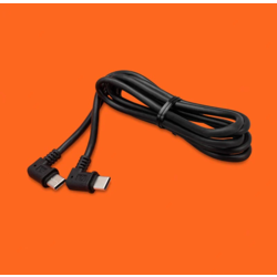 Outbound Lighting USB C-to-C Cable