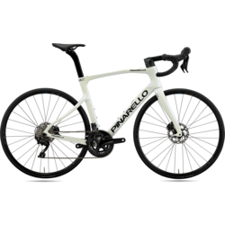 Pinarello X1 105