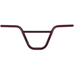 S & M Bikes Rambler Halahan Bars