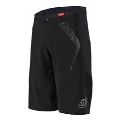 Troy Lee Designs Ace 2.0 Shorts