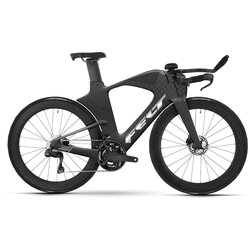 Felt Bicycles IA 2.0 PRO Ultegra Di2