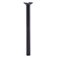 The Shadow Conspiracy Pivotal Seat Post 320mm