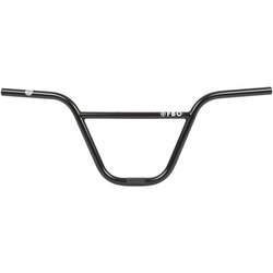 Fitbikeco Augie Bars