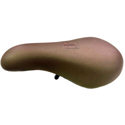 Fitbikeco Barstool Seat