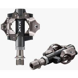 Shimano XTR M9200 Pedals 