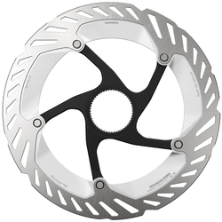 Shimano Rotor For Disc Brake RT-CL800 180mm W/lock Ring