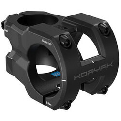 Shimano Koryak 3Five Stem