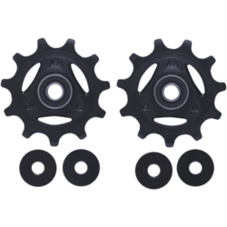 Shimano Dura Ace R9250 Derailleur Pulley Set