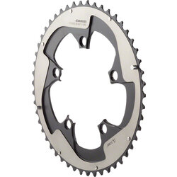 SRAM RED22 X-Glide 11-Speed Chainring -110 BCD