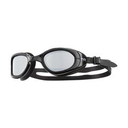 TYR Special Ops 2.0 Goggles Polarized 