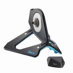 Tacx Neo 2 Smart Indoor Cycling Trainer 