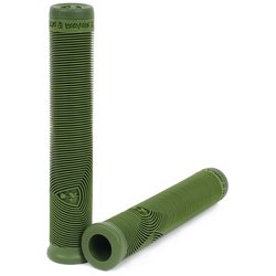 Subrosa Griffin Grips