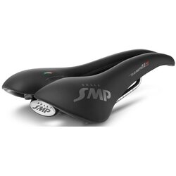 Selle SMP Well M1 Saddle 