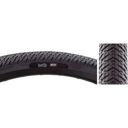 Maxxis DTH 20