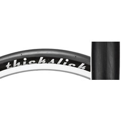 WTB ThickSlick Deluxe 700x23c