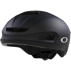 Oakley ARO7 Lite Helmet