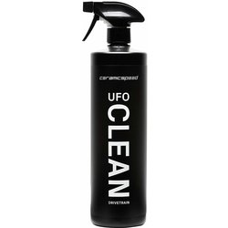 CeramicSpeed UFO Clean Drivetrain