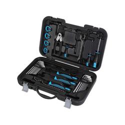 Pro Toolbox with Hardcase