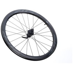 Zipp 303 NSW Carbon Clincher Disc Rear Wheel