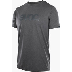 evoc Men's Dry T-Shirt
