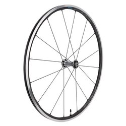 Shimano WH-RS700-C30 Front Wheel