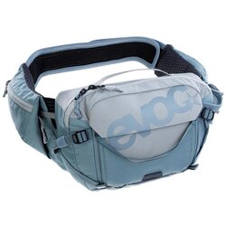 evoc Hip Pack Pro 3