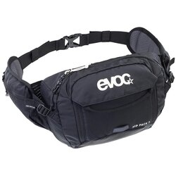 evoc Hip Pack 3L + 1.5L Bladder