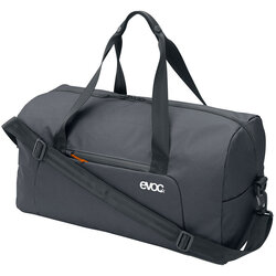 evoc Weekender 40L