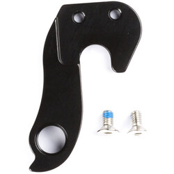 Yeti Cycles Derailleur Hanger With Fasteners