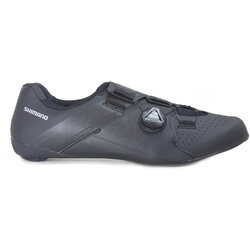 Shimano RC3 Wide Road Shoes